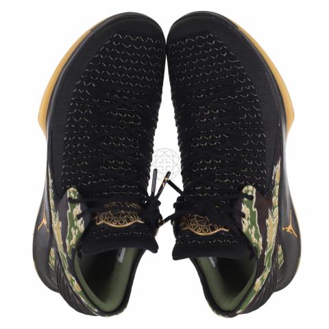 Large Product Preview Image 5